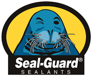 seal-guard