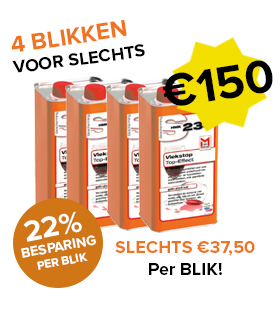 4-blikken-vlekstop-upsell